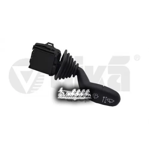 Подрулевой Переключатель Vag Felicia/Pickup -08 Vika 