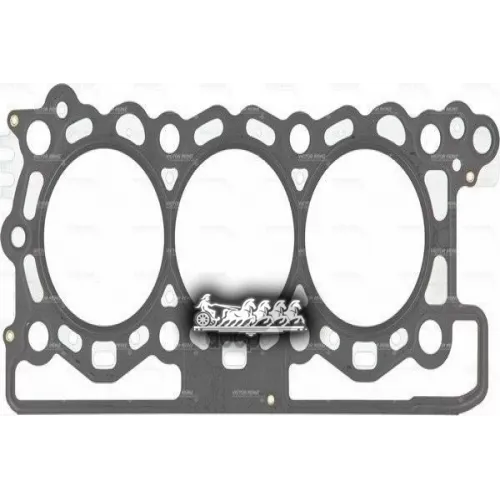 Прокладка, Головка Цилиндра VICTOR REINZ 61-36610-10