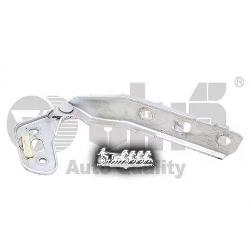 Петля Капота Vag A6 -11 Vika 