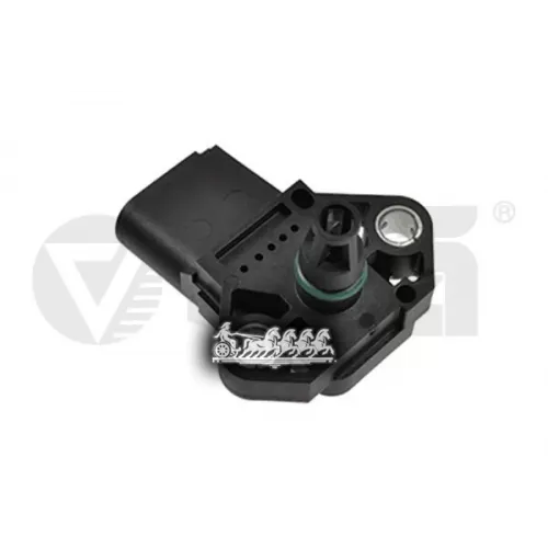 Датчик Vag A6/A8/Aq5 -19 Комбинированный Vika 