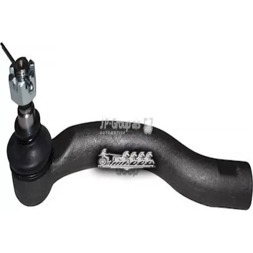 Наконечник Рулевой Тяги Перед ЛевJP Group 