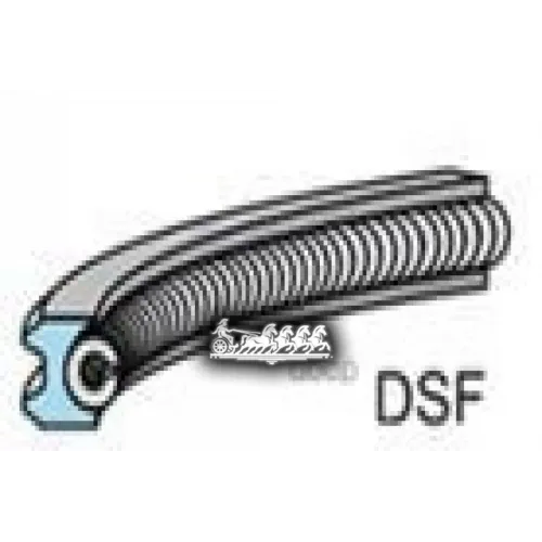 Кольца Поршневые Комплект Iveco/Fiat/Renault Daily/Ducato/Master -89/-02 2.4D/2.5D R4 KOLBENSCHMIDT 