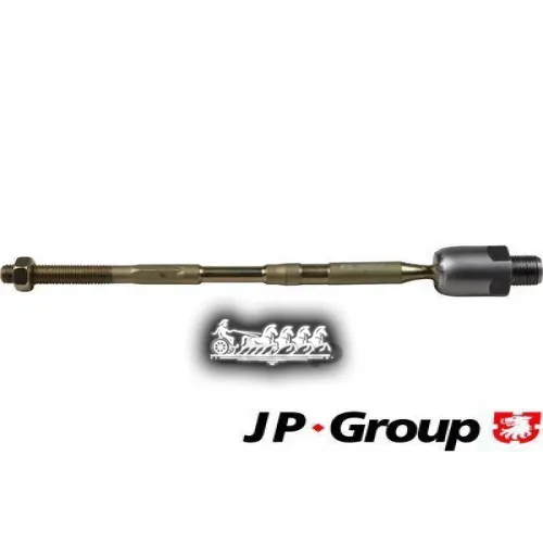 Осевой Шарнир, Рулевая Тяга JP Group 