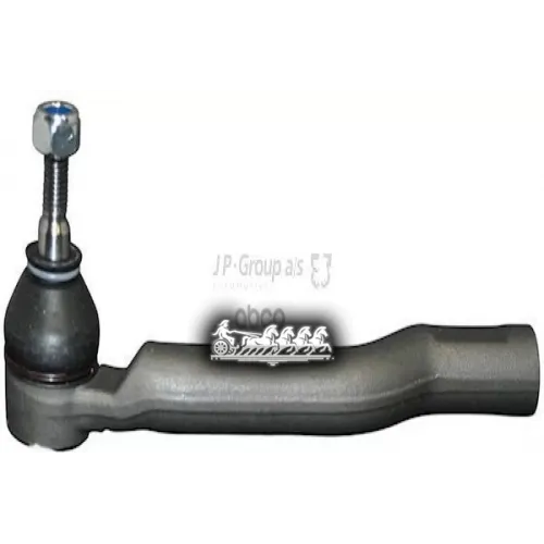 Наконечник Рулевой Тяги Перед ЛевJP Group 