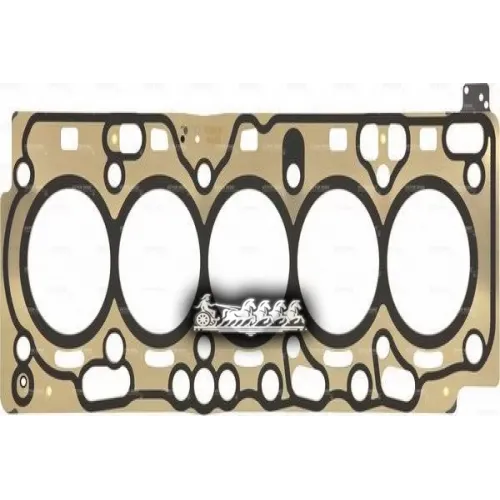Прокладка, Головка Цилиндра VICTOR REINZ 61-42430-40