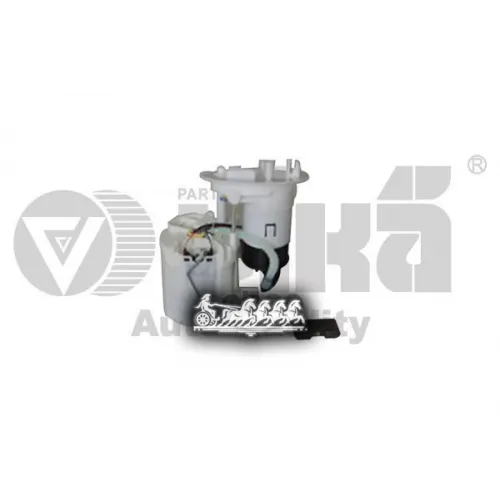 Модуль Vag A4 -12 Топливного Насоса Vika 