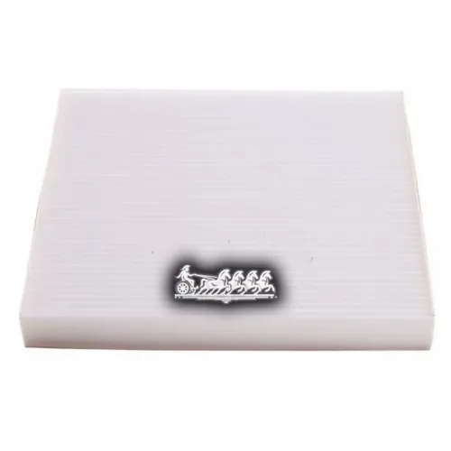 Фильтр Салона JS Asakashi 