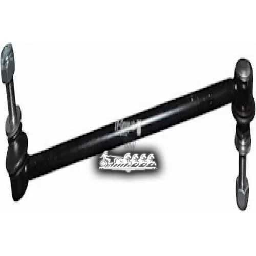 Тяга Стабилизатора Toyota Auris/Corolla/Avensis JP Group 