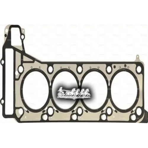 Прокладка, Головка Цилиндра VICTOR REINZ 61-43200-00