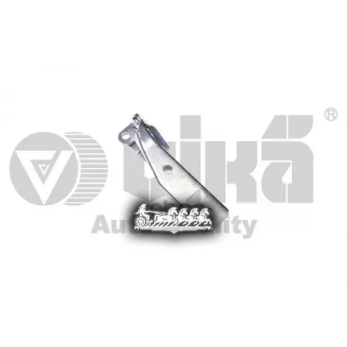 Петля Капота Vag Bora -06 Vika 