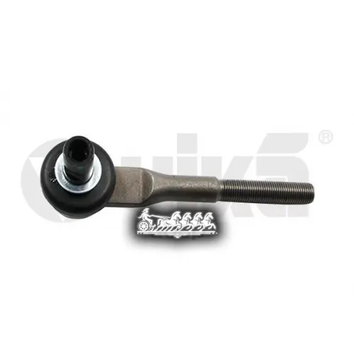 Рулевой Наконечник Vika 