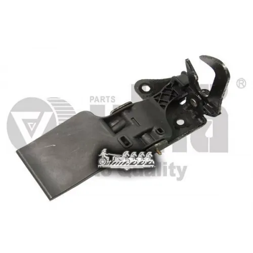 Крючок Замка Капота Vika 