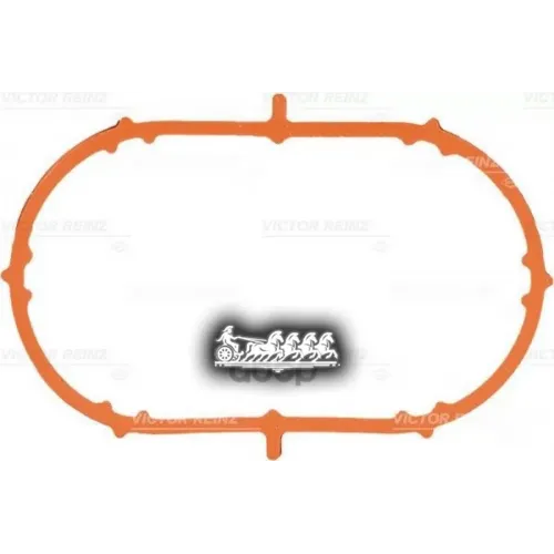 Прокладка, Впускной Коллектор VICTOR REINZ 71-42882-00