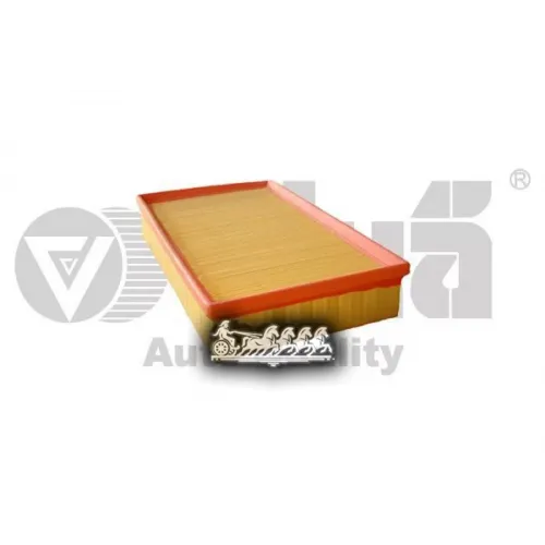 Фильтр Воздушный Vag Transporter -13 1.9L Vika 