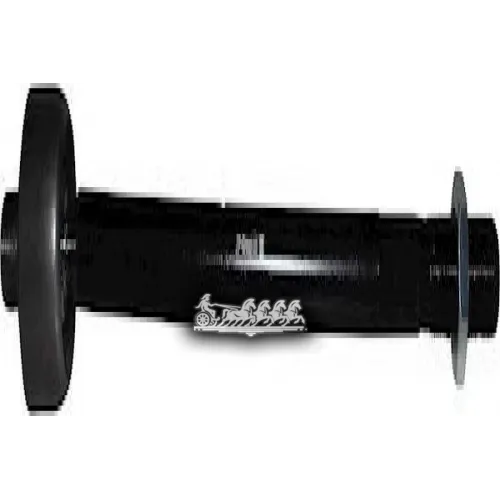 Тяга Рулевая L L R Discovery Iii, Iv 04- JP Group 