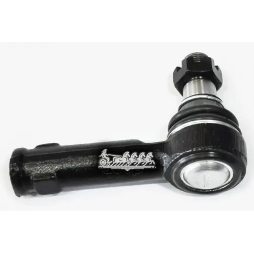 Наконечник Рулевой Тяги Ford Transit /Transit 94- ASAM-SA 