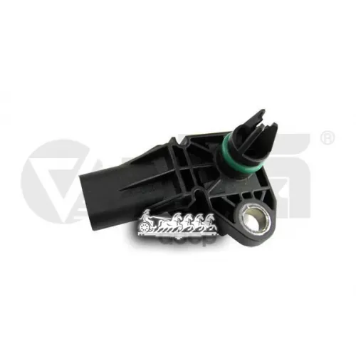Датчик Vag A6/A8/Touareg/Amarok -19 Комбинированный Vika 