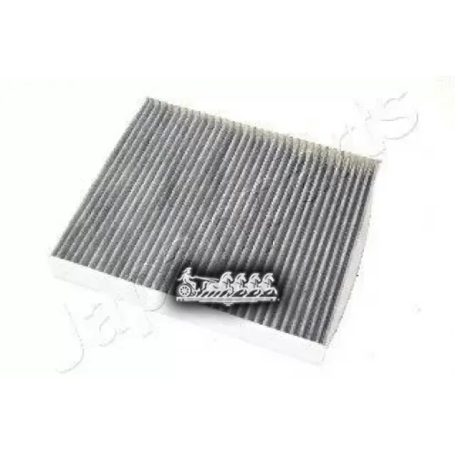 Фильтр Салонный Japanparts 