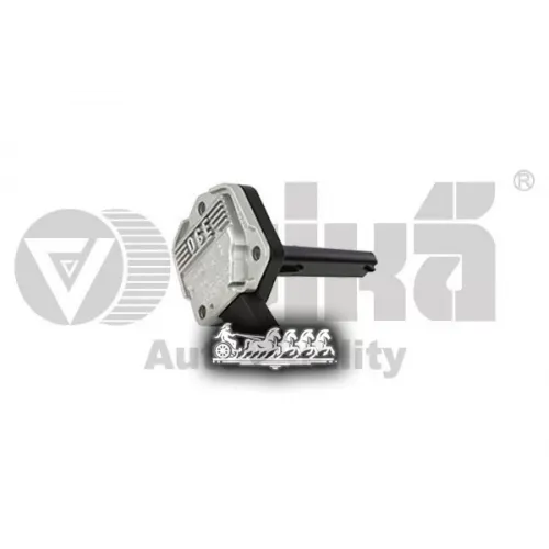 Датчик Vag Polo -14 Уровня Масла Vika 