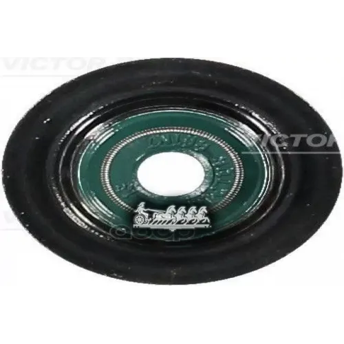 Колпачок Маслосъемный VICTOR REINZ 