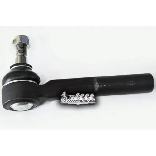 Наконечник Рулевой Тяги Opel Astra H/Zafira A 04- Прав.(Zf) ASAM-SA 