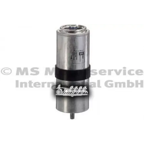 Фильтр Топливный KOLBENSCHMIDT 