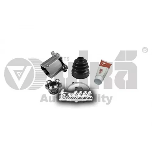 Шрус Vag A4 -08 Внутр. Vika 
