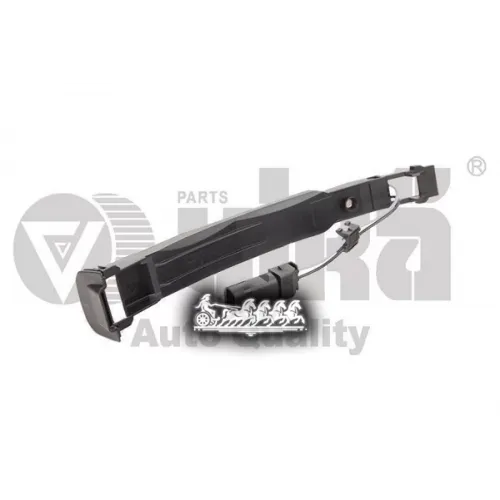 Датчик Ручки Двери Vika 