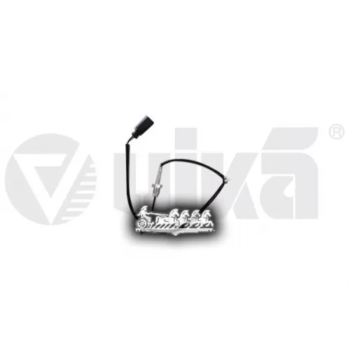 Датчик Vag A4/A5/Q5 -97 Vika 