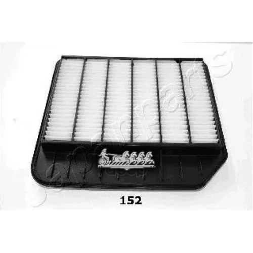 Фильтр Воздушный Japanparts 