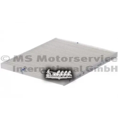 Фильтр Салона KOLBENSCHMIDT 