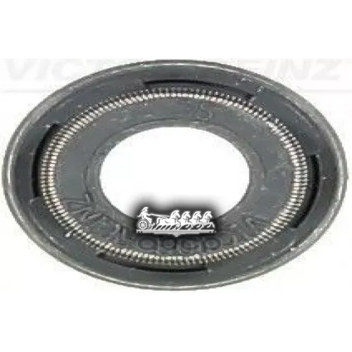 Колпачок Маслосъемный Nissan/Infiniti 6.0Мм VICTOR REINZ 70-53957-00
