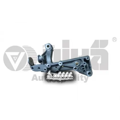 Кронштейн Vag Octavia/Leon/Jetta/Superb/A3 -15 Vika 