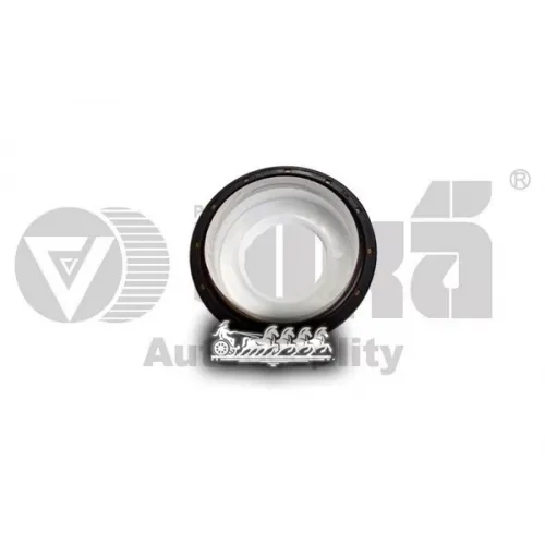 Сальник Коленвала Vika 