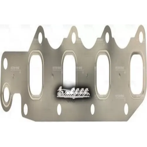 Прокладка Выпускного Коллектора VICTOR REINZ 71-54181-00