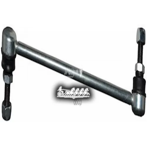 Тяга Стабилизатора Nissan Murano/Qashqai/Teana JP Group 