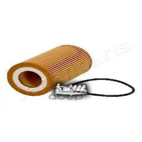Фильтр Масляный Mb W204/212/Sprinter (906) Om651 09-/Range Rover 4.4D 10- Japanparts FO-L11S