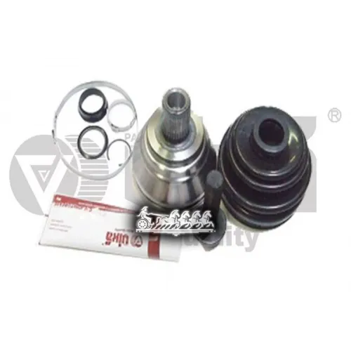 Шрус Vag Octavia -13 Наруж. Vika 