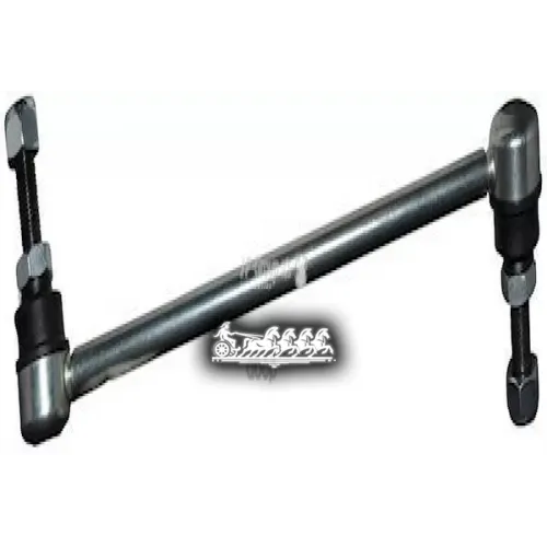 Тяга Стабилизатора Nissan Murano/Qashqai/Teana JP Group 