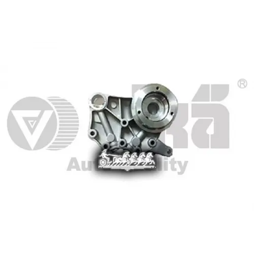 Кронштейн Vag Распредвала Vika 