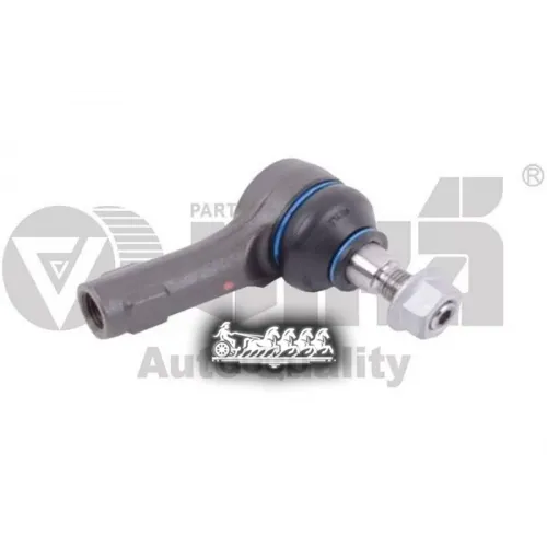 Наконечник Рулевой Vika 