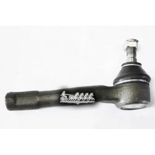 Наконечник Рулевой Тяги Gm Lacetti Прав. ASAM-SA 