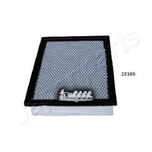 Фильтр Воздушный Japanparts 