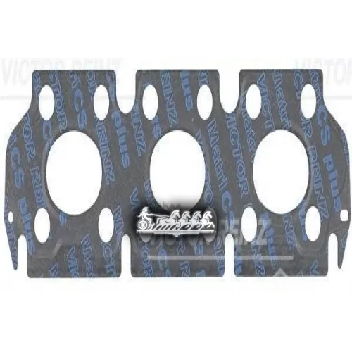 Прокладка Выпускного Коллектора VICTOR REINZ 71-12264-00