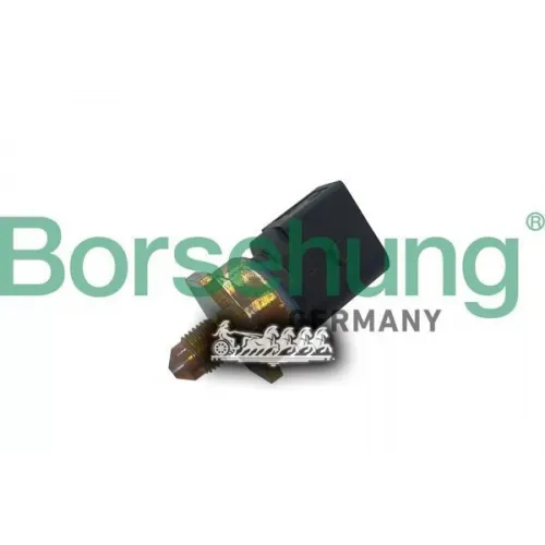 Датчик Vag Golf/Polo/Octavia/Leon/A4/A8 -21 Давления BORSEHUNG 