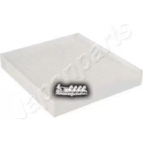 Фильтр Салонный Japanparts 