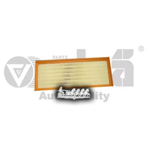 Фильтр Воздушный Vag A4/Aq5 -17 Vika 