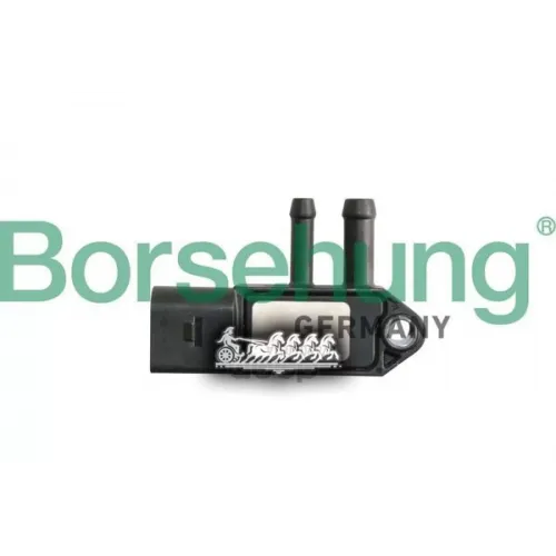 Датчик Vag Golf/Polo/Octavia/Fabia/Leon -13 Давления BORSEHUNG 