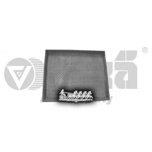 Фильтр Воздушный Vag Vika 