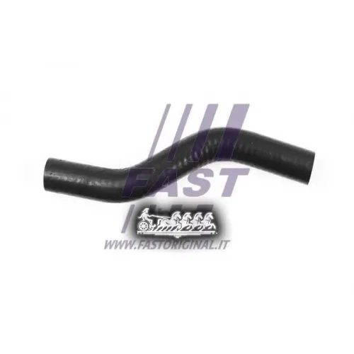 Масляный Шланг Citroen Berlingo 08> Турбокомпрессор 1.6Hdi FAST 